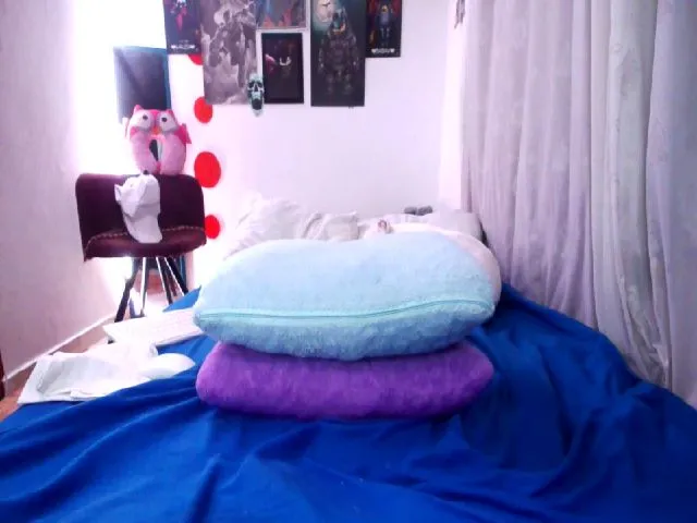 Live sex webcam photo for Sexy_lolas #261881205