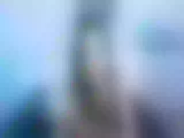 Live sex webcam photo for Panamera_888 #263317379