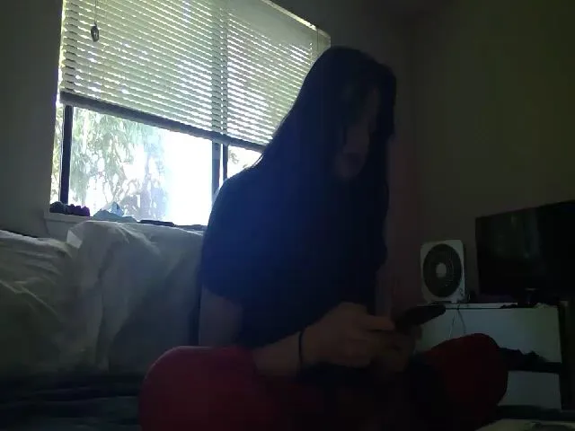 Live sex webcam photo for LilithLucid #264561237