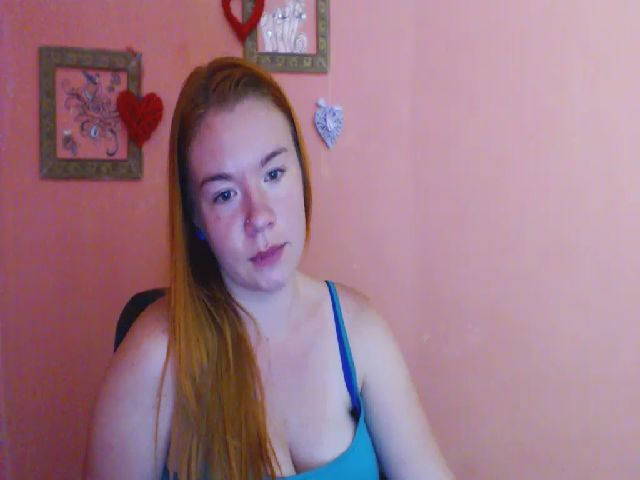 Live sex webcam photo for JiMiola #252299068