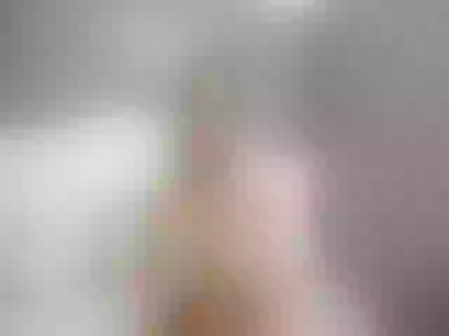Live sex webcam photo for EVAXROSE #253236375