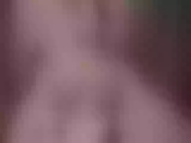 Live sex webcam photo for LafWelch #256410465