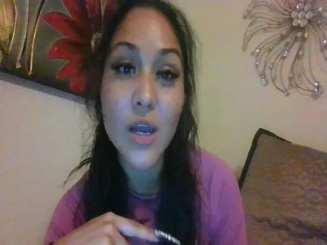 Live sex webcam photo for Brain_Candy #258421950