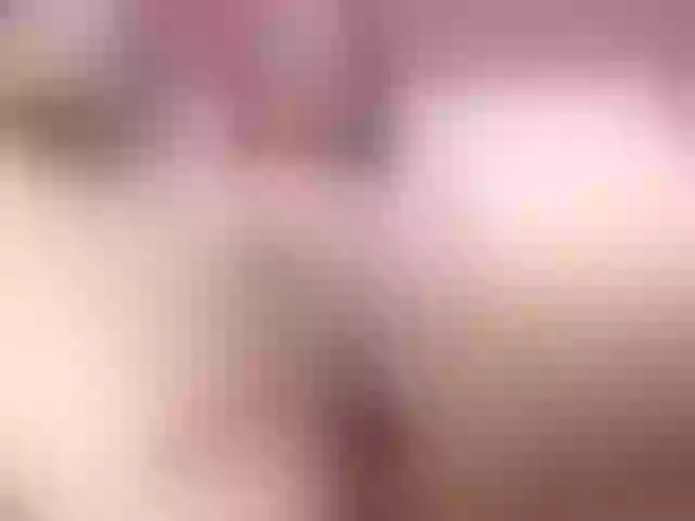 Live sex webcam photo for brandiconnors #241238201