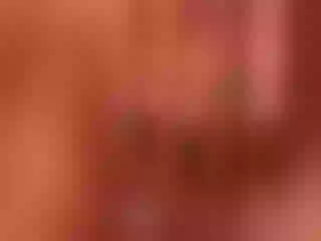 Live sex webcam photo for black-snakeee #241166612