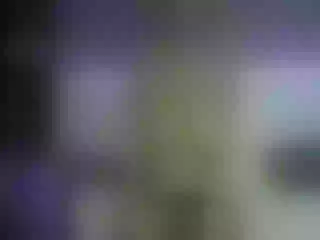 Live sex webcam photo for Your_Desirre #262830015