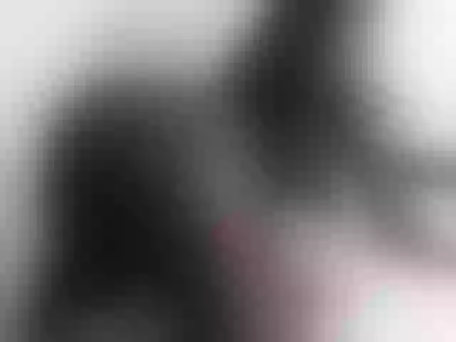 Live sex webcam photo for Leidysautss #260416544