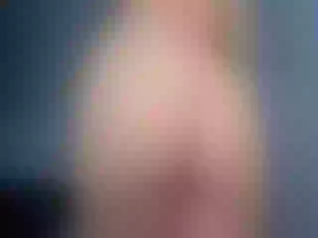 Live sex webcam photo for MayaTheLove #262230289