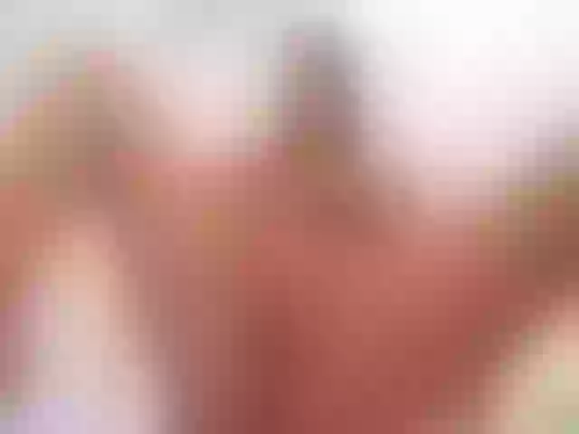 Live sex webcam photo for Coral_Dreams #262626492