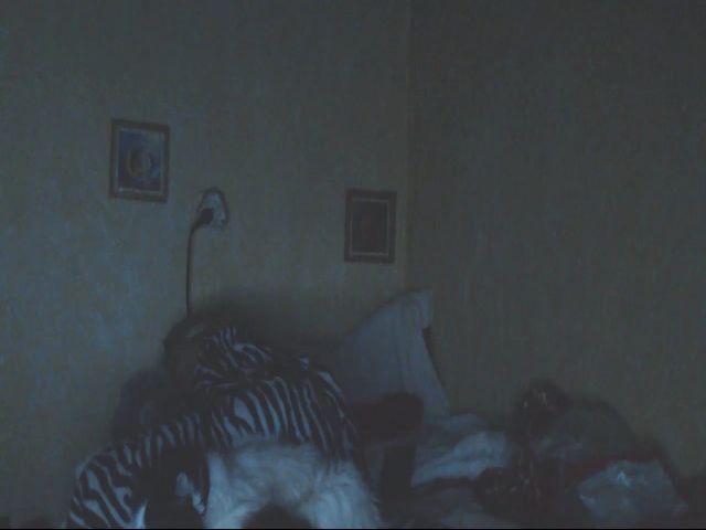 Live sex webcam photo for DeoMatissta #256632089