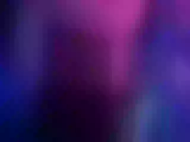 Live sex webcam photo for JaylaBliss #262504356