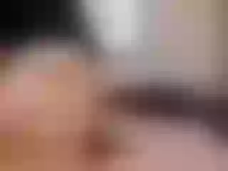 Live sex webcam photo for Lil-Melody #240502278
