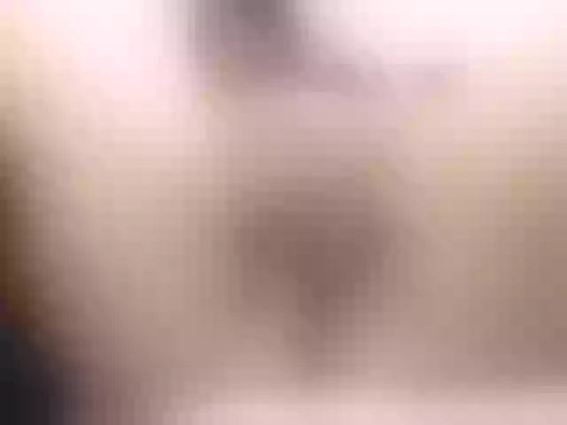 Live sex webcam photo for Lindsy_blue #261871077