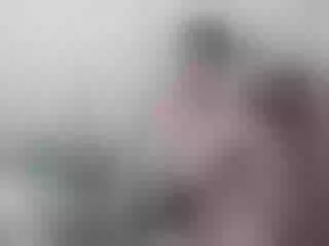 Live sex webcam photo for sialovely #247633528