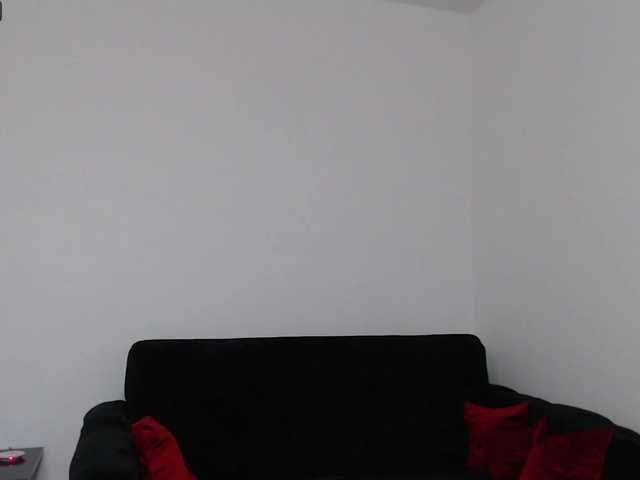 Live sex webcam photo for SweetAdelaine #241134426