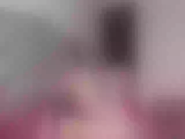 Live sex webcam photo for NikoraStar #255696998