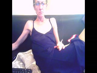 Live sex webcam photo for Sexygeny #252122888