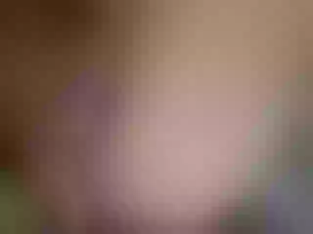 Live sex webcam photo for JolyBoss #262653786