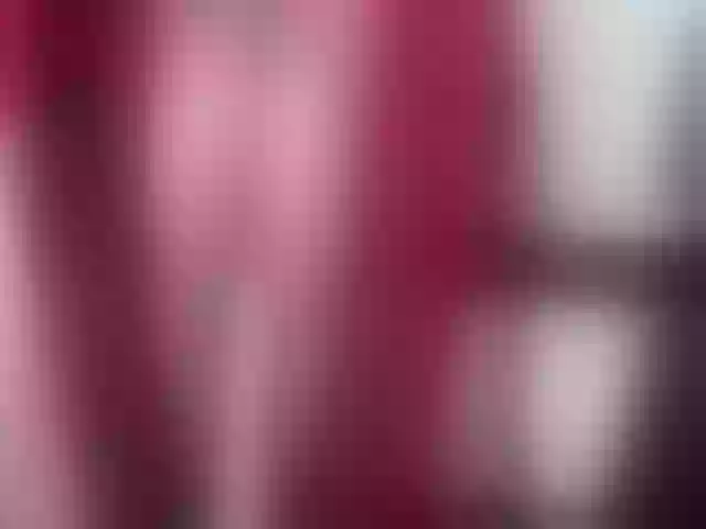 Live sex webcam photo for Brenda_becker #260338014