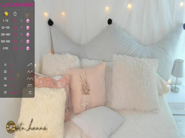 Live sex webcam photo for Hanna_tn #253396153