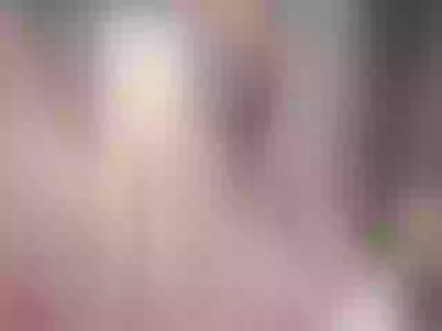 Live sex webcam photo for EllaDavs #261119102