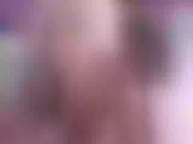 Live sex webcam photo for AprilJames #254534444