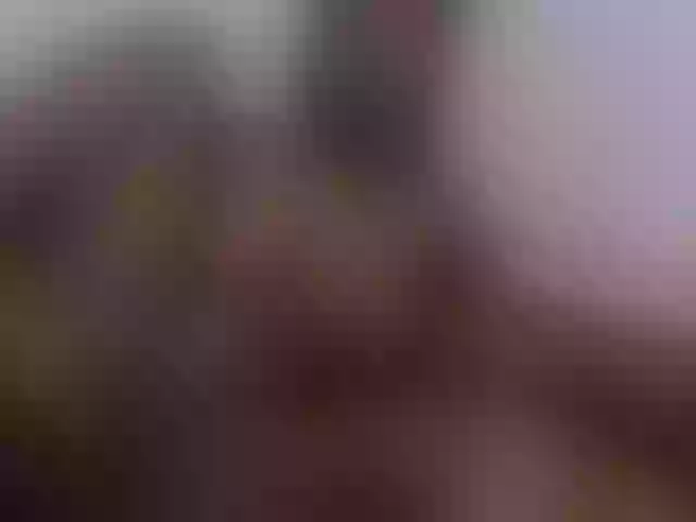 Live sex webcam photo for AndreaTuve #241356250