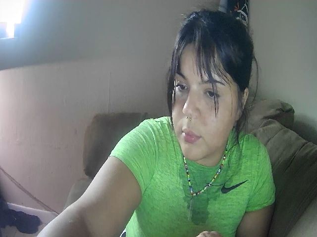 Live sex webcam photo for Lilmisspurp #260791488