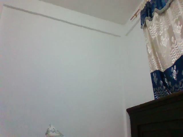 Live sex webcam photo for HallyGirlHot #287873984