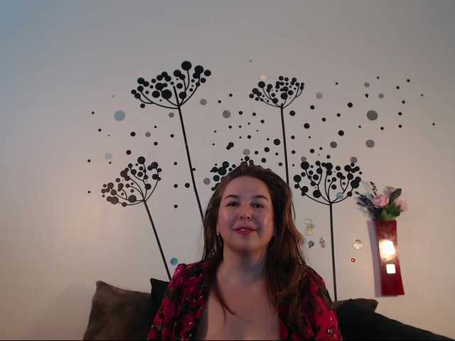 Live sex webcam photo for titanic-tits #241254074