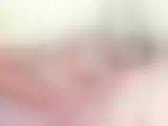 Live sex webcam photo for LeksWest #252852082