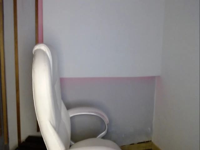 Live sex webcam photo for Sofia_garces #256086999