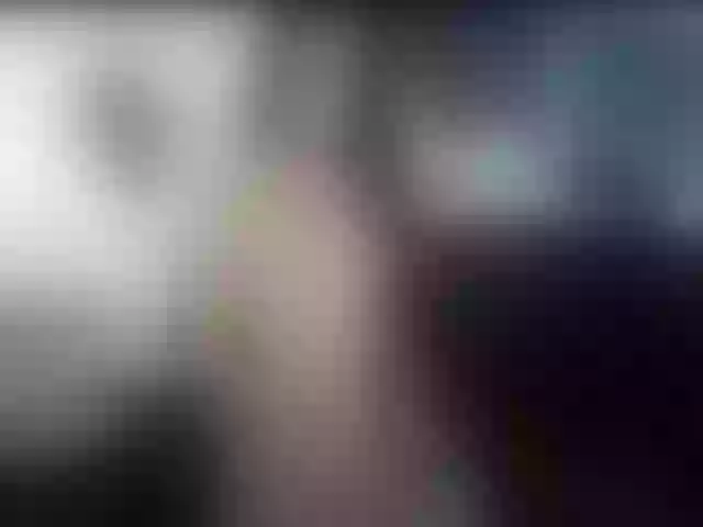 Live sex webcam photo for Jey_Love #259807694