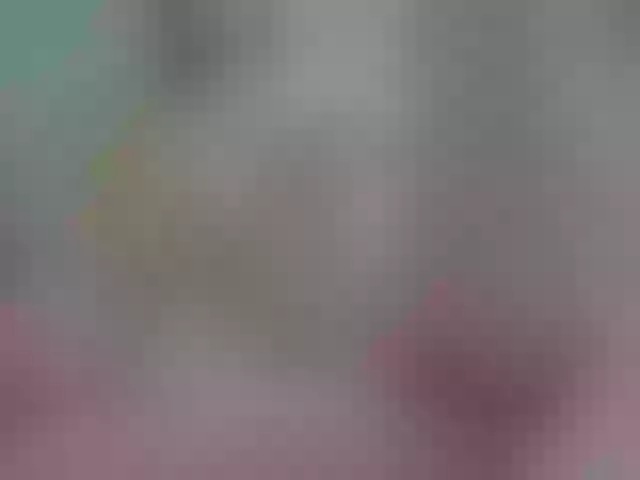 Live sex webcam photo for Blond3B #252446625
