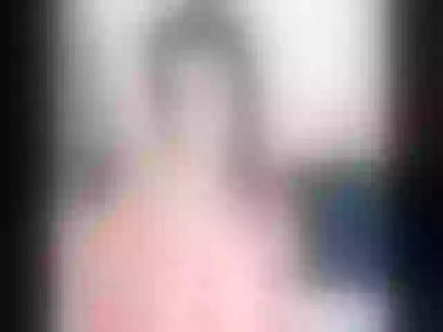 Live sex webcam photo for Sexyindianzn #252347744