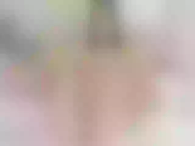 Live sex webcam photo for Sellena_Girl #255533991