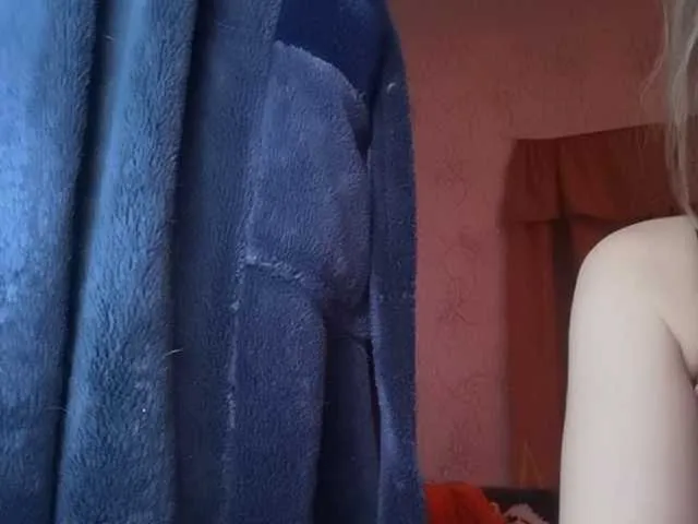 Live sex webcam photo for makskamenskih #241046069