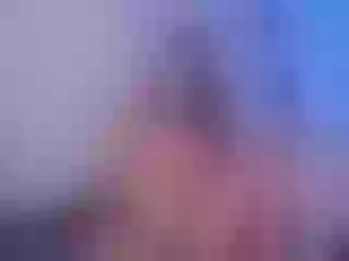 Live sex webcam photo for Lindsoft #252096509