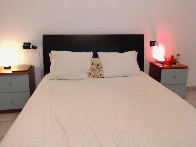 Live sex webcam photo for Aichax #261465587