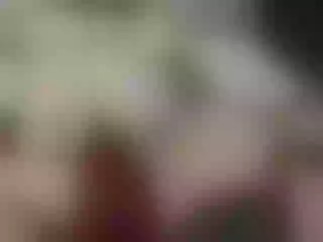 Live sex webcam photo for VeronikaNew #240910169