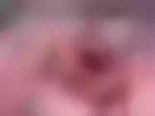 Live sex webcam photo for ValerySparks #259762642