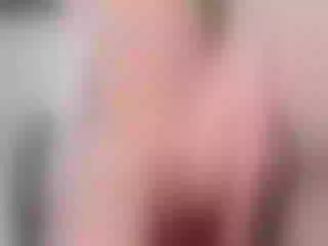 Live sex webcam photo for Berryhit #254981238