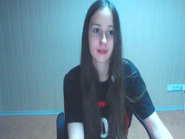 Live sex webcam photo for CuddliesKriss #252674045