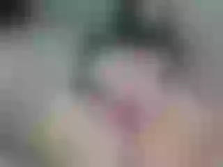 Live sex webcam photo for Fejlove #240737579