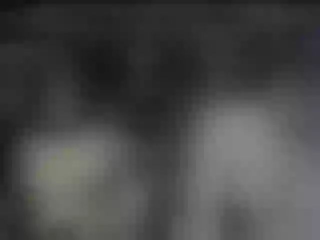 Live sex webcam photo for SexyGamingCpl #241226212