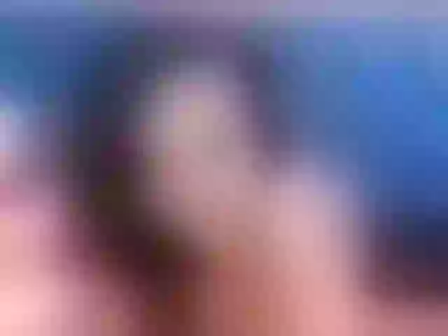 Live sex webcam photo for NinaRay #241785081