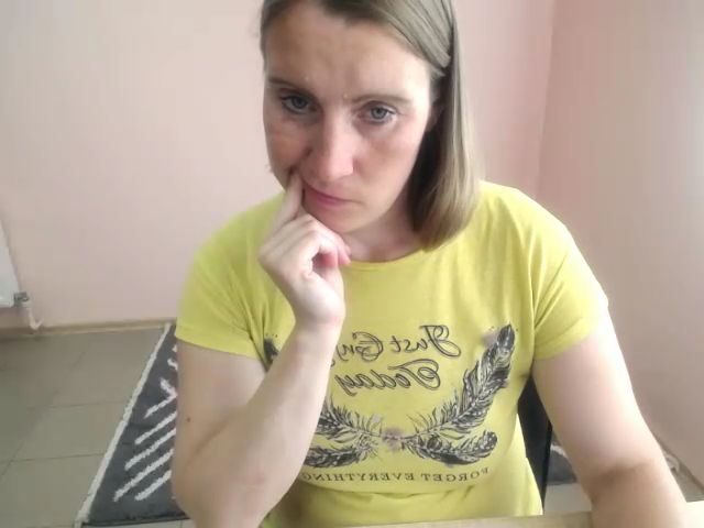 Live sex webcam photo for ChloePlay #258099923