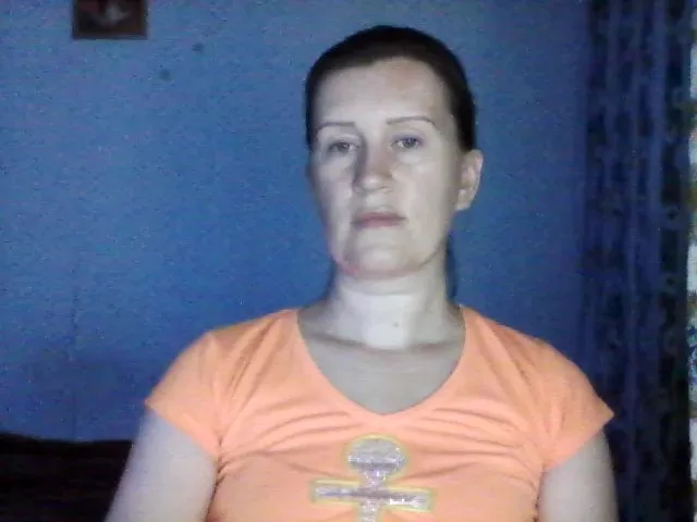 Live sex webcam photo for Sosweetbaby #254590462