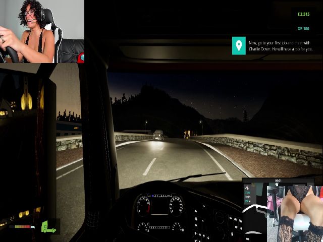 Live sex webcam photo for maidenhellxo #262827805