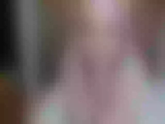 Live sex webcam photo for Nancy_dyn #256241259